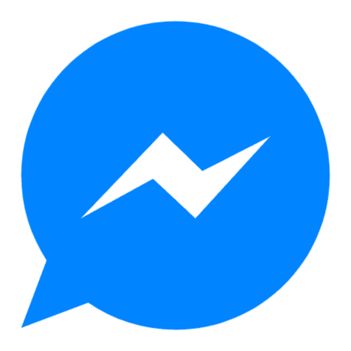 Facebook messenger