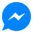 Messenger icon