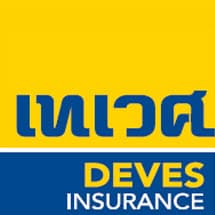 insurance-5